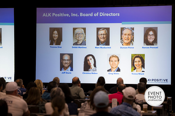 0262__7-25-26_ALK-Positive-Summit_Conference-Day-Westin-Washington-DC-Event-Photojournalism-photography