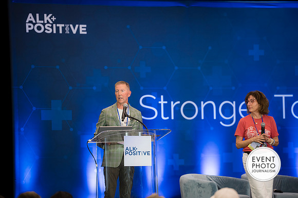0261__7-25-26_ALK-Positive-Summit_Conference-Day-Westin-Washington-DC-Event-Photojournalism-photography