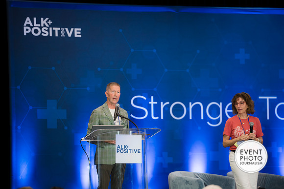 0260__7-25-26_ALK-Positive-Summit_Conference-Day-Westin-Washington-DC-Event-Photojournalism-photography