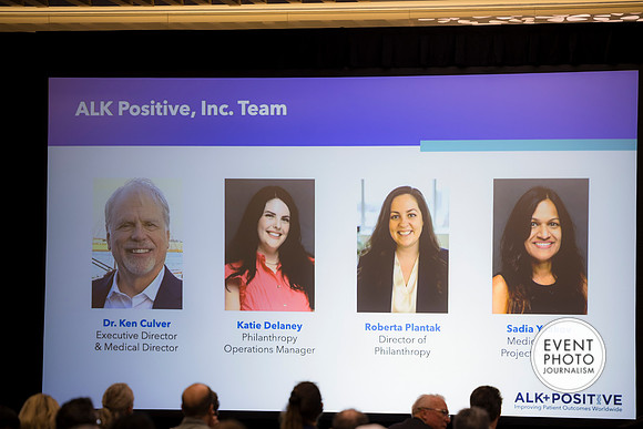 0266__7-25-26_ALK-Positive-Summit_Conference-Day-Westin-Washington-DC-Event-Photojournalism-photography
