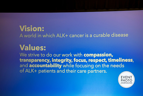 0270__7-25-26_ALK-Positive-Summit_Conference-Day-Westin-Washington-DC-Event-Photojournalism-photography