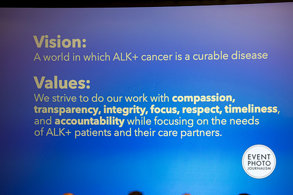 0271__7-25-26_ALK-Positive-Summit_Conference-Day-Westin-Washington-DC-Event-Photojournalism-photography