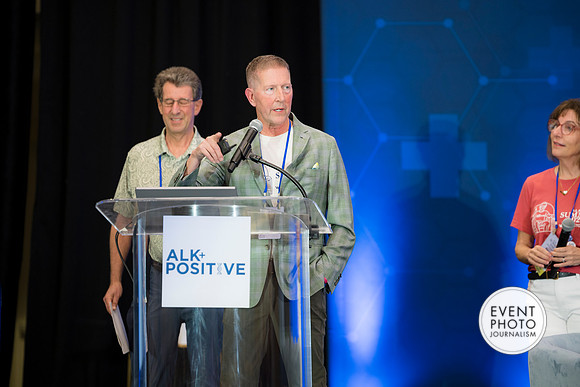 0274__7-25-26_ALK-Positive-Summit_Conference-Day-Westin-Washington-DC-Event-Photojournalism-photography