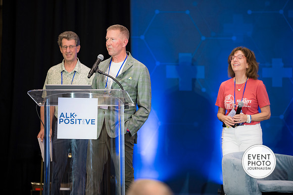 0275__7-25-26_ALK-Positive-Summit_Conference-Day-Westin-Washington-DC-Event-Photojournalism-photography