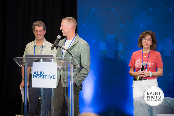 0276__7-25-26_ALK-Positive-Summit_Conference-Day-Westin-Washington-DC-Event-Photojournalism-photography