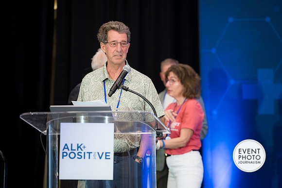 0277__7-25-26_ALK-Positive-Summit_Conference-Day-Westin-Washington-DC-Event-Photojournalism-photography