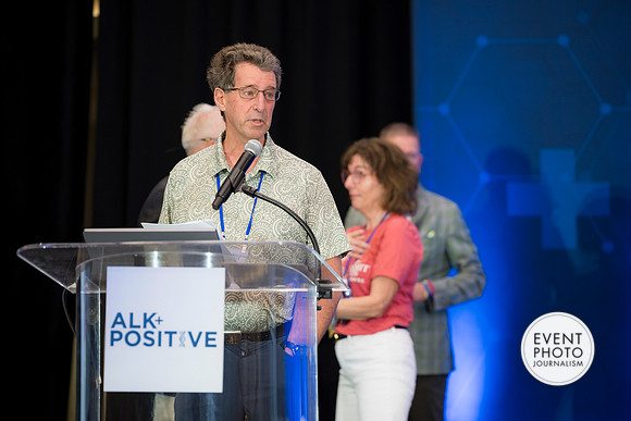 0278__7-25-26_ALK-Positive-Summit_Conference-Day-Westin-Washington-DC-Event-Photojournalism-photography