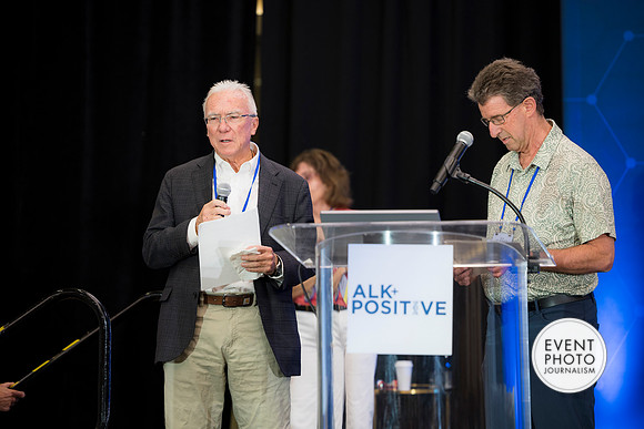 0279__7-25-26_ALK-Positive-Summit_Conference-Day-Westin-Washington-DC-Event-Photojournalism-photography