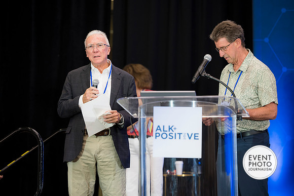 0280__7-25-26_ALK-Positive-Summit_Conference-Day-Westin-Washington-DC-Event-Photojournalism-photography