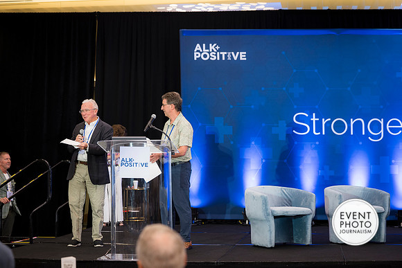 0282__7-25-26_ALK-Positive-Summit_Conference-Day-Westin-Washington-DC-Event-Photojournalism-photography