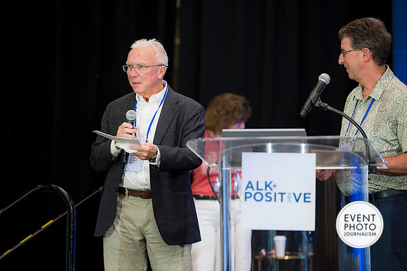 0281__7-25-26_ALK-Positive-Summit_Conference-Day-Westin-Washington-DC-Event-Photojournalism-photography