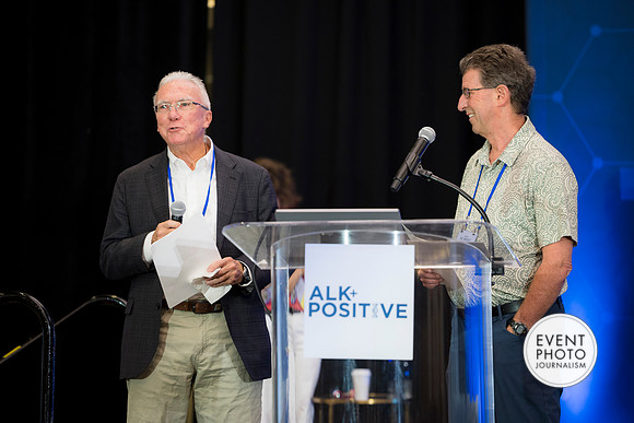0284__7-25-26_ALK-Positive-Summit_Conference-Day-Westin-Washington-DC-Event-Photojournalism-photography