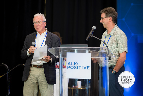 0285__7-25-26_ALK-Positive-Summit_Conference-Day-Westin-Washington-DC-Event-Photojournalism-photography