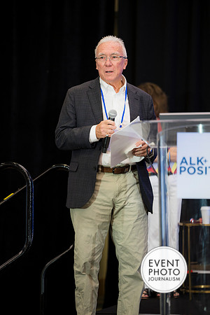 0287__7-25-26_ALK-Positive-Summit_Conference-Day-Westin-Washington-DC-Event-Photojournalism-photography