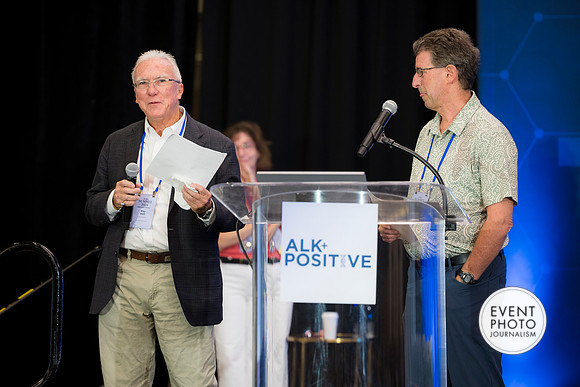 0286__7-25-26_ALK-Positive-Summit_Conference-Day-Westin-Washington-DC-Event-Photojournalism-photography