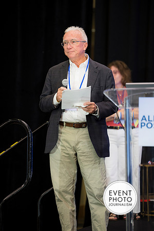 0288__7-25-26_ALK-Positive-Summit_Conference-Day-Westin-Washington-DC-Event-Photojournalism-photography