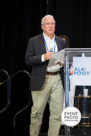 0289__7-25-26_ALK-Positive-Summit_Conference-Day-Westin-Washington-DC-Event-Photojournalism-photography