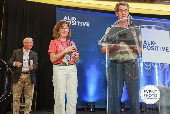 0294__7-25-26_ALK-Positive-Summit_Conference-Day-Westin-Washington-DC-Event-Photojournalism-photography