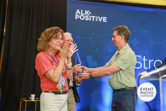 0296__7-25-26_ALK-Positive-Summit_Conference-Day-Westin-Washington-DC-Event-Photojournalism-photography