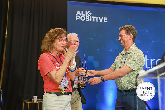 0297__7-25-26_ALK-Positive-Summit_Conference-Day-Westin-Washington-DC-Event-Photojournalism-photography