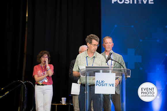 0291__7-25-26_ALK-Positive-Summit_Conference-Day-Westin-Washington-DC-Event-Photojournalism-photography