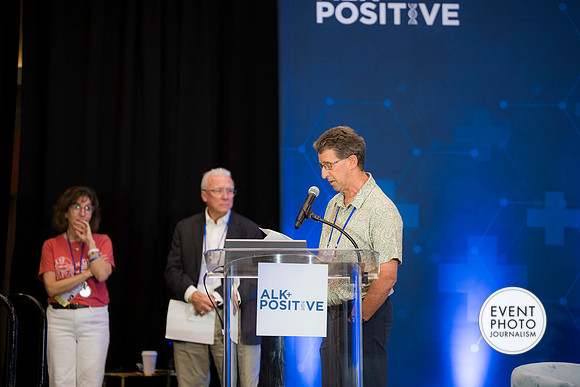 0292__7-25-26_ALK-Positive-Summit_Conference-Day-Westin-Washington-DC-Event-Photojournalism-photography