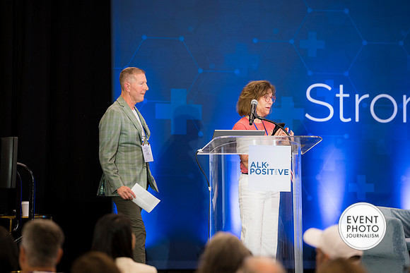 0315__7-25-26_ALK-Positive-Summit_Conference-Day-Westin-Washington-DC-Event-Photojournalism-photography