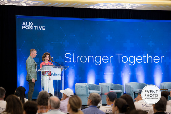 0314__7-25-26_ALK-Positive-Summit_Conference-Day-Westin-Washington-DC-Event-Photojournalism-photography