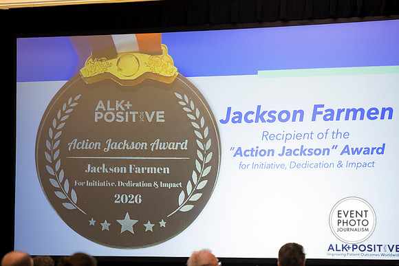 0318__7-25-26_ALK-Positive-Summit_Conference-Day-Westin-Washington-DC-Event-Photojournalism-photography