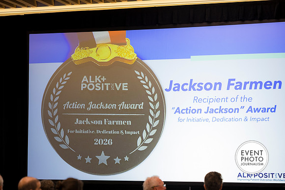 0319__7-25-26_ALK-Positive-Summit_Conference-Day-Westin-Washington-DC-Event-Photojournalism-photography
