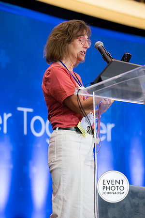 0320__7-25-26_ALK-Positive-Summit_Conference-Day-Westin-Washington-DC-Event-Photojournalism-photography