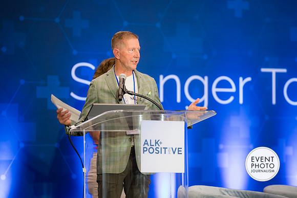 0323__7-25-26_ALK-Positive-Summit_Conference-Day-Westin-Washington-DC-Event-Photojournalism-photography