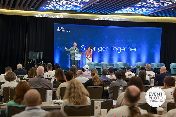 0327__7-25-26_ALK-Positive-Summit_Conference-Day-Westin-Washington-DC-Event-Photojournalism-photography