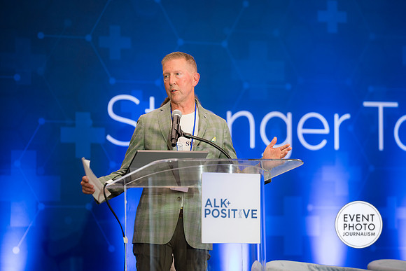 0324__7-25-26_ALK-Positive-Summit_Conference-Day-Westin-Washington-DC-Event-Photojournalism-photography