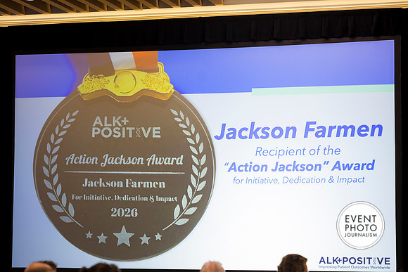 0326__7-25-26_ALK-Positive-Summit_Conference-Day-Westin-Washington-DC-Event-Photojournalism-photography