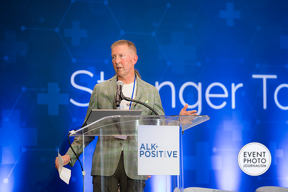 0325__7-25-26_ALK-Positive-Summit_Conference-Day-Westin-Washington-DC-Event-Photojournalism-photography