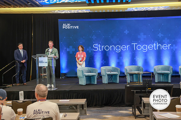 0332__7-25-26_ALK-Positive-Summit_Conference-Day-Westin-Washington-DC-Event-Photojournalism-photography
