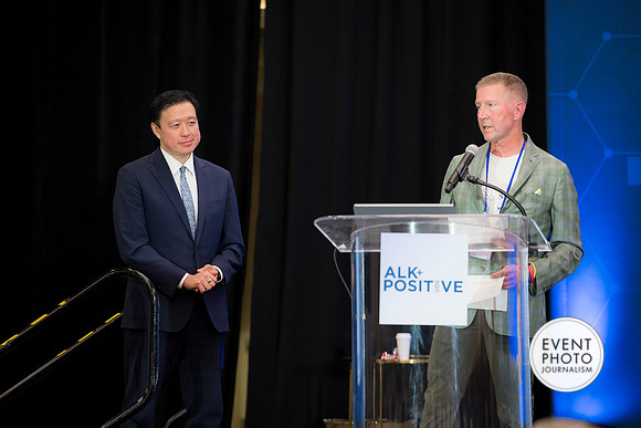 0331__7-25-26_ALK-Positive-Summit_Conference-Day-Westin-Washington-DC-Event-Photojournalism-photography