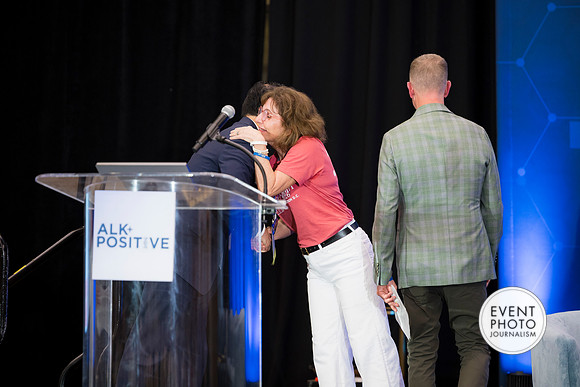 0333__7-25-26_ALK-Positive-Summit_Conference-Day-Westin-Washington-DC-Event-Photojournalism-photography