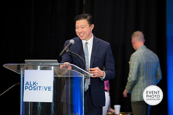 0336__7-25-26_ALK-Positive-Summit_Conference-Day-Westin-Washington-DC-Event-Photojournalism-photography