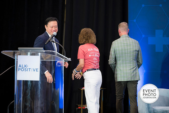 0335__7-25-26_ALK-Positive-Summit_Conference-Day-Westin-Washington-DC-Event-Photojournalism-photography
