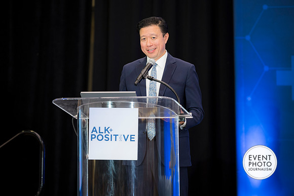 0337__7-25-26_ALK-Positive-Summit_Conference-Day-Westin-Washington-DC-Event-Photojournalism-photography
