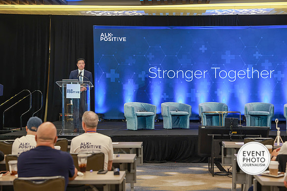 0342__7-25-26_ALK-Positive-Summit_Conference-Day-Westin-Washington-DC-Event-Photojournalism-photography
