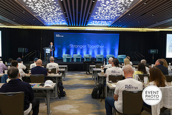 0343__7-25-26_ALK-Positive-Summit_Conference-Day-Westin-Washington-DC-Event-Photojournalism-photography