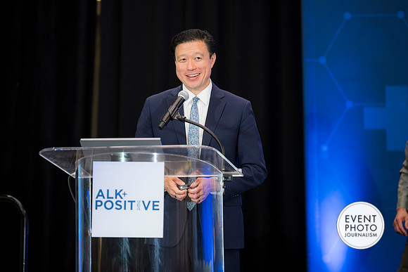 0338__7-25-26_ALK-Positive-Summit_Conference-Day-Westin-Washington-DC-Event-Photojournalism-photography