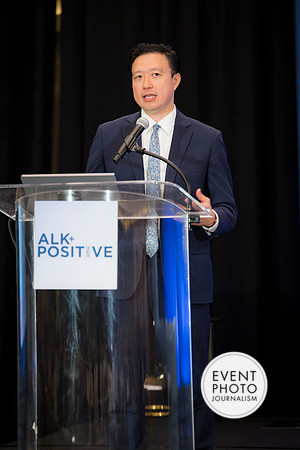 0340__7-25-26_ALK-Positive-Summit_Conference-Day-Westin-Washington-DC-Event-Photojournalism-photography