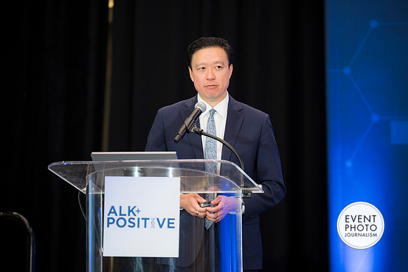 0339__7-25-26_ALK-Positive-Summit_Conference-Day-Westin-Washington-DC-Event-Photojournalism-photography
