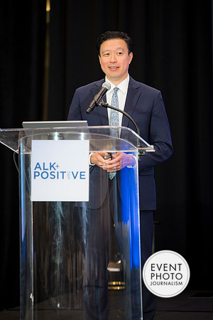 0341__7-25-26_ALK-Positive-Summit_Conference-Day-Westin-Washington-DC-Event-Photojournalism-photography