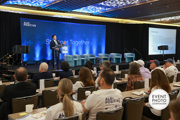 0344__7-25-26_ALK-Positive-Summit_Conference-Day-Westin-Washington-DC-Event-Photojournalism-photography