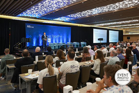 0346__7-25-26_ALK-Positive-Summit_Conference-Day-Westin-Washington-DC-Event-Photojournalism-photography
